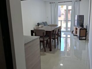 Foto 9 de EXCELENTE DEPARTAMENTE 2 AMBIENTES A ESTRENAR