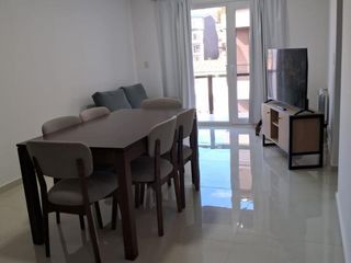 Foto 7 de EXCELENTE DEPARTAMENTE 2 AMBIENTES A ESTRENAR