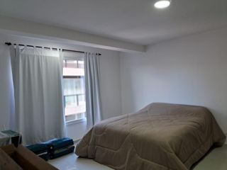 Foto 16 de EXCELENTE DEPARTAMENTE 2 AMBIENTES A ESTRENAR