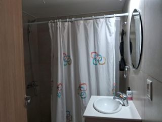 Foto 12 de EXCELENTE DEPARTAMENTE 2 AMBIENTES A ESTRENAR