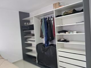 Foto 17 de EXCELENTE DEPARTAMENTE 2 AMBIENTES A ESTRENAR