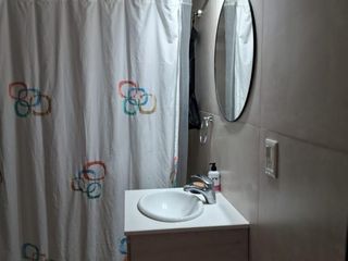 Foto 10 de EXCELENTE DEPARTAMENTE 2 AMBIENTES A ESTRENAR