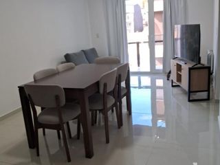 Foto 8 de EXCELENTE DEPARTAMENTE 2 AMBIENTES A ESTRENAR