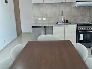 Foto 5 de EXCELENTE DEPARTAMENTE 2 AMBIENTES A ESTRENAR