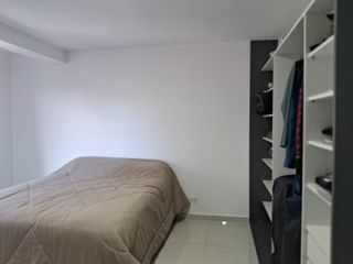 Foto 18 de EXCELENTE DEPARTAMENTE 2 AMBIENTES A ESTRENAR
