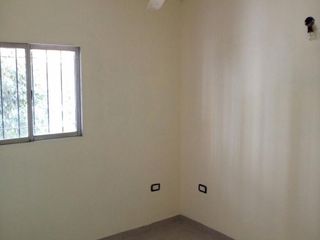 Foto 10 de DEPTO 3 AMB. CON COCHERA. PLANTA BAJA, TIGRE, TEDIN 159 , COMPLEJO CON PISCINA Y PARRILLA SIN EXPENSAS