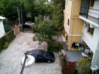 Foto 9 de DEPTO 3 AMB. CON COCHERA. PLANTA BAJA, TIGRE, TEDIN 159 , COMPLEJO CON PISCINA Y PARRILLA SIN EXPENSAS