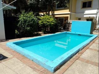 Foto 16 de DEPTO 3 AMB. CON COCHERA. PLANTA BAJA, TIGRE, TEDIN 159 , COMPLEJO CON PISCINA Y PARRILLA SIN EXPENSAS