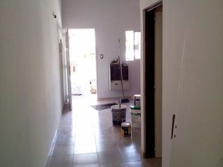 Foto 12 de DEPTO 3 AMB. CON COCHERA. PLANTA BAJA, TIGRE, TEDIN 159 , COMPLEJO CON PISCINA Y PARRILLA SIN EXPENSAS
