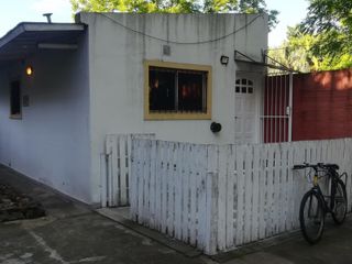 Foto 17 de DEPTO 3 AMB. CON COCHERA. PLANTA BAJA, TIGRE, TEDIN 159 , COMPLEJO CON PISCINA Y PARRILLA SIN EXPENSAS