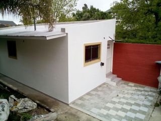 Foto 3 de DEPTO 3 AMB. CON COCHERA. PLANTA BAJA, TIGRE, TEDIN 159 , COMPLEJO CON PISCINA Y PARRILLA SIN EXPENSAS
