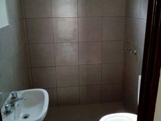 Foto 8 de DEPTO 3 AMB. CON COCHERA. PLANTA BAJA, TIGRE, TEDIN 159 , COMPLEJO CON PISCINA Y PARRILLA SIN EXPENSAS