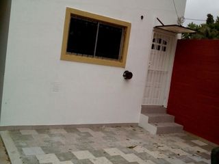 Foto 7 de DEPTO 3 AMB. CON COCHERA. PLANTA BAJA, TIGRE, TEDIN 159 , COMPLEJO CON PISCINA Y PARRILLA SIN EXPENSAS