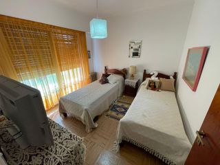 Foto 8 de Casa  en venta ubicada en el barrio Bello Horizonte