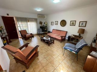 Foto 5 de Casa  en venta ubicada en el barrio Bello Horizonte