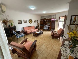 Foto 6 de Casa  en venta ubicada en el barrio Bello Horizonte
