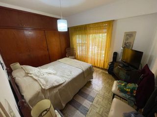 Foto 9 de Casa  en venta ubicada en el barrio Bello Horizonte