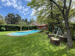 Foto 3 de Casa  en venta ubicada en el barrio Bello Horizonte