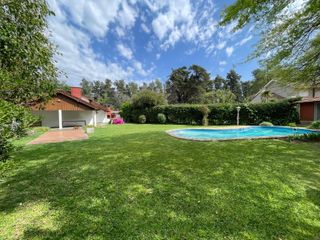 Foto 4 de Casa  en venta ubicada en el barrio Bello Horizonte