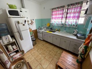 Foto 7 de Casa  en venta ubicada en el barrio Bello Horizonte