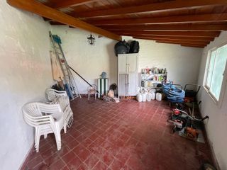 Foto 10 de Casa  en venta ubicada en el barrio Bello Horizonte