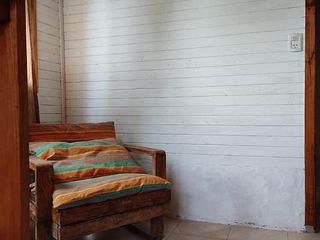 Foto 7 de Casa - Tafi Del Valle