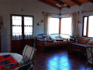 Foto 4 de Casa - Tafi Del Valle
