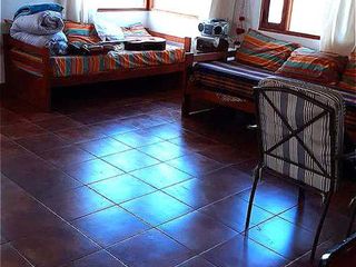 Foto 5 de Casa - Tafi Del Valle