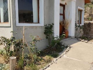 Foto 3 de Casa - Tafi Del Valle