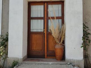 Foto 1 de Casa - Tafi Del Valle