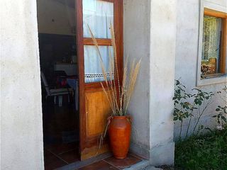 Foto 2 de Casa - Tafi Del Valle