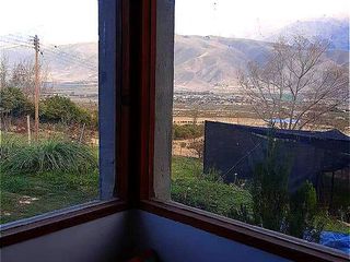 Foto 10 de Casa - Tafi Del Valle