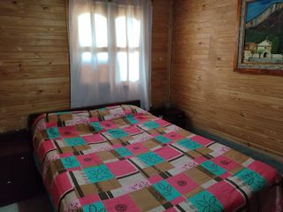 Foto 12 de Casa - Tafi Del Valle