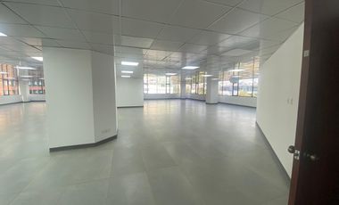 similar_image