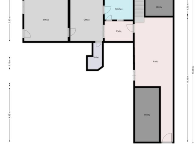 place photo 4
