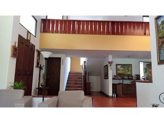 Foto 3 de Venta Casa independiente en Ciudad Jardin Sur de Cali