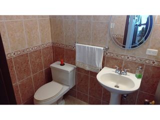 Foto 21 de Venta Casa independiente en Ciudad Jardin Sur de Cali