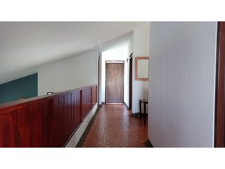 Foto 22 de Venta Casa independiente en Ciudad Jardin Sur de Cali