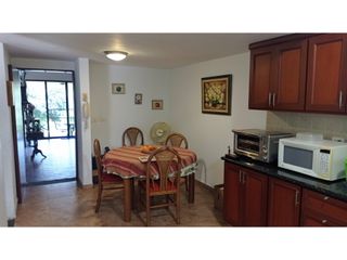 Foto 13 de Venta Casa independiente en Ciudad Jardin Sur de Cali