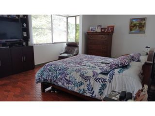 Foto 24 de Venta Casa independiente en Ciudad Jardin Sur de Cali