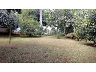 Foto 18 de Venta Casa independiente en Ciudad Jardin Sur de Cali