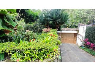 Foto 39 de Venta Casa independiente en Ciudad Jardin Sur de Cali