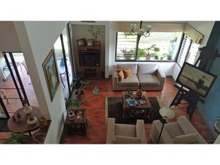 Foto 8 de Venta Casa independiente en Ciudad Jardin Sur de Cali
