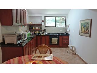 Foto 11 de Venta Casa independiente en Ciudad Jardin Sur de Cali