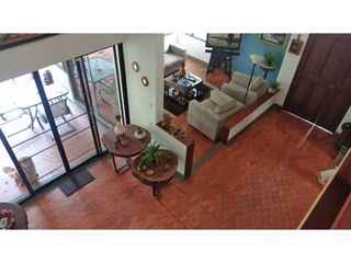 Foto 9 de Venta Casa independiente en Ciudad Jardin Sur de Cali
