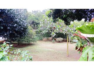 Foto 17 de Venta Casa independiente en Ciudad Jardin Sur de Cali