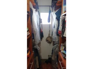 Foto 33 de Venta Casa independiente en Ciudad Jardin Sur de Cali