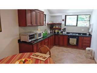 Foto 12 de Venta Casa independiente en Ciudad Jardin Sur de Cali