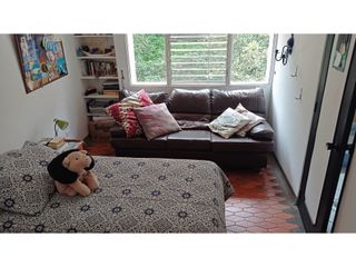 Foto 29 de Venta Casa independiente en Ciudad Jardin Sur de Cali