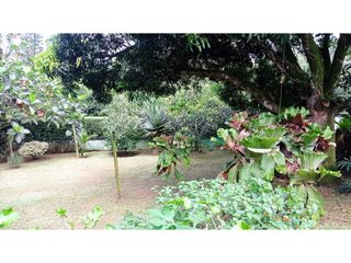 Foto 19 de Venta Casa independiente en Ciudad Jardin Sur de Cali